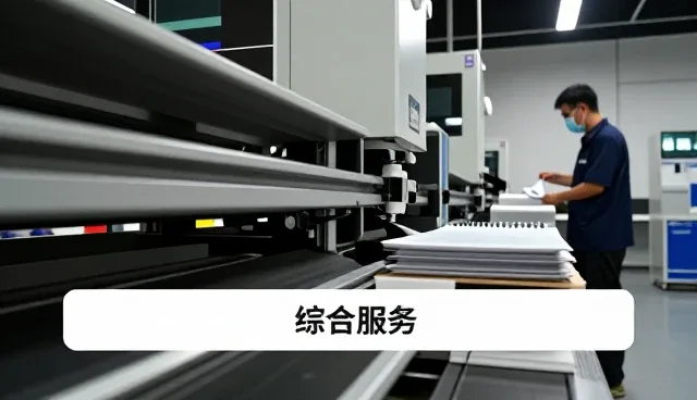 河南野火烧鸡翅商业管理有限公司