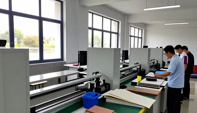 河南野火烧鸡翅商业管理有限公司