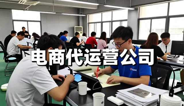 终端商户功能特点说明