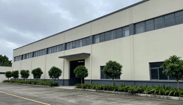 电商代运营如何提升渠道分销效率?