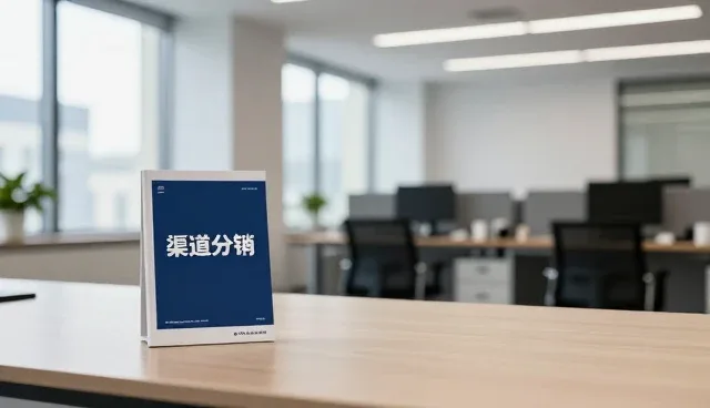 项目现场为什么需要供应链服务等？