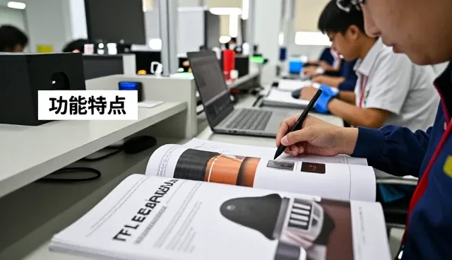 渠道分销服务未来将在旧房翻新中发挥更大作用